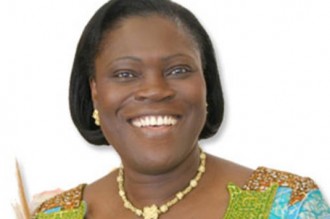 Côte dÂ’Ivoire : Les avocats de Simone Gbagbo bloquent son auditionÂ…